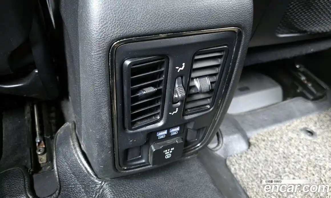 Jeep Cherokee 2019 3.6 гидро в Москве № 2061652, фото 31