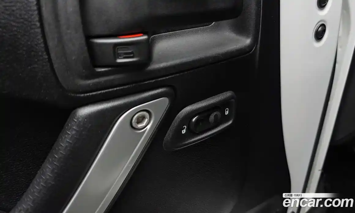 Jeep Wrangler 2012 2.8 гидро в Москве № 2061728, фото 18