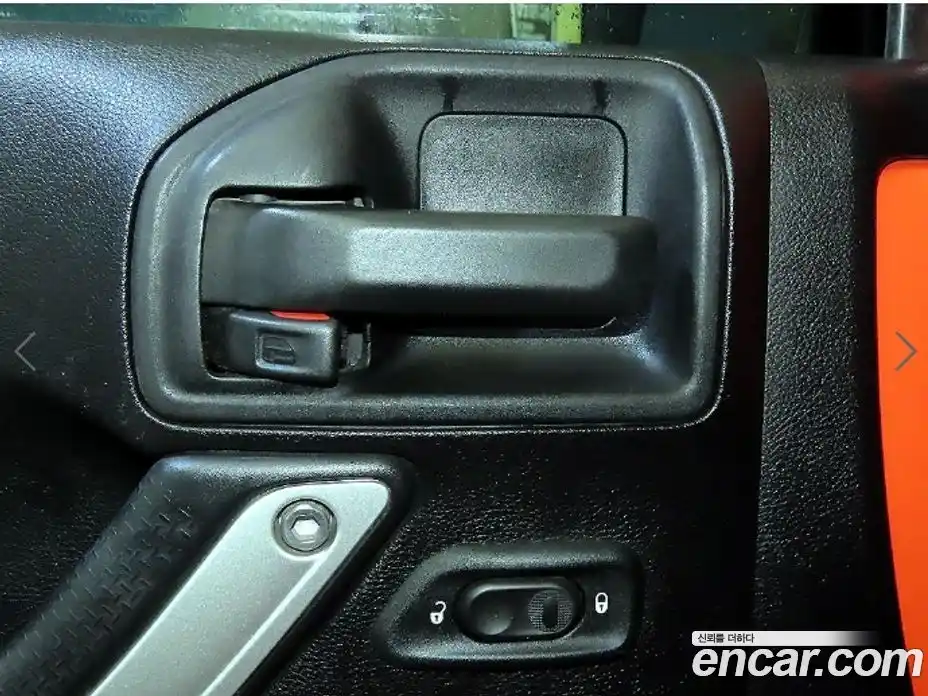 Jeep Wrangler 2015 2.8 гидро в Москве № 2061866, фото 14