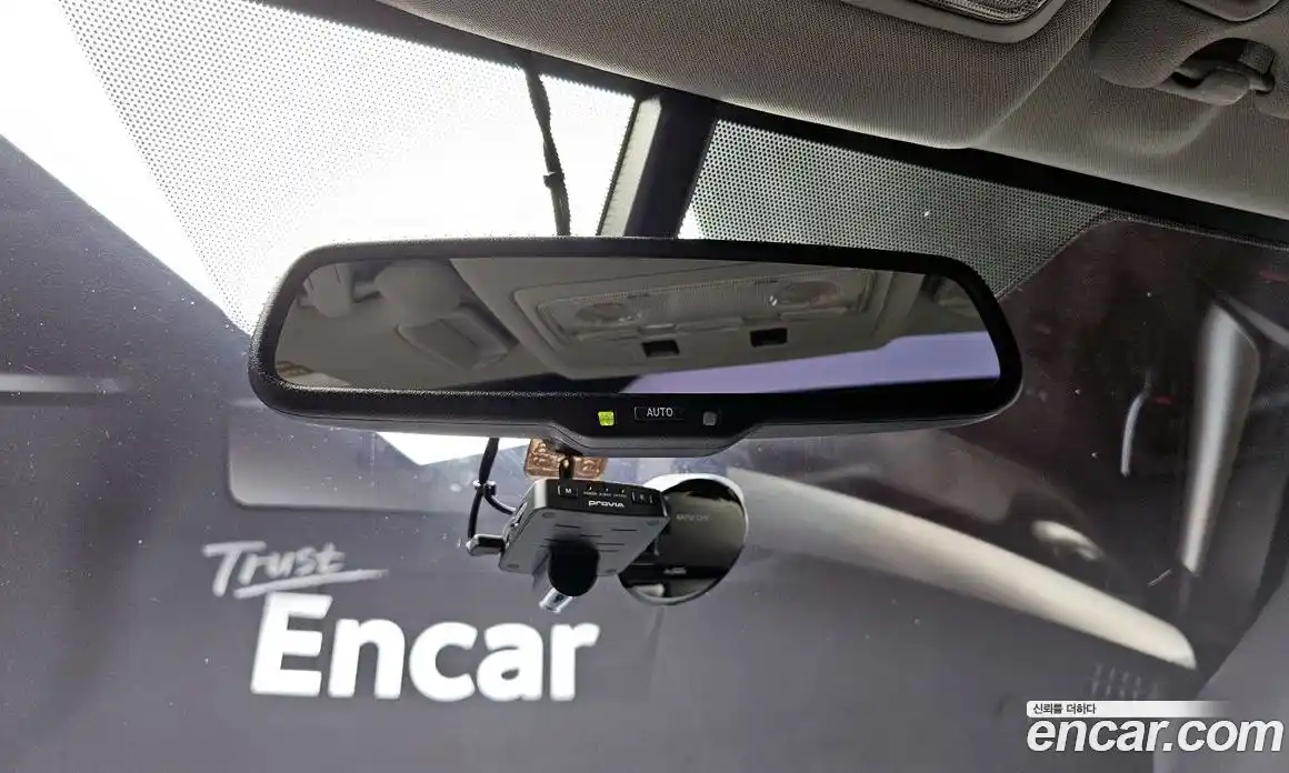 Toyota RAV4 2014 2.5 гидро в Москве № 2062141, фото 17