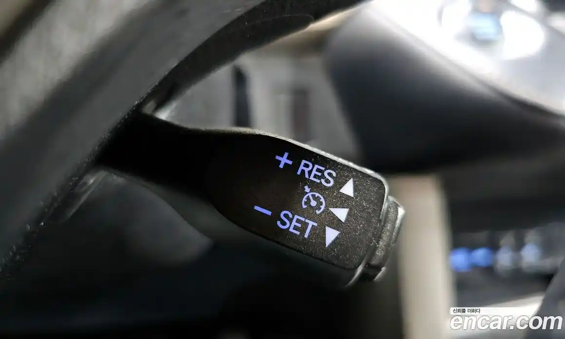 Toyota RAV4 2014 2.5 гидро в Москве № 2062141, фото 18