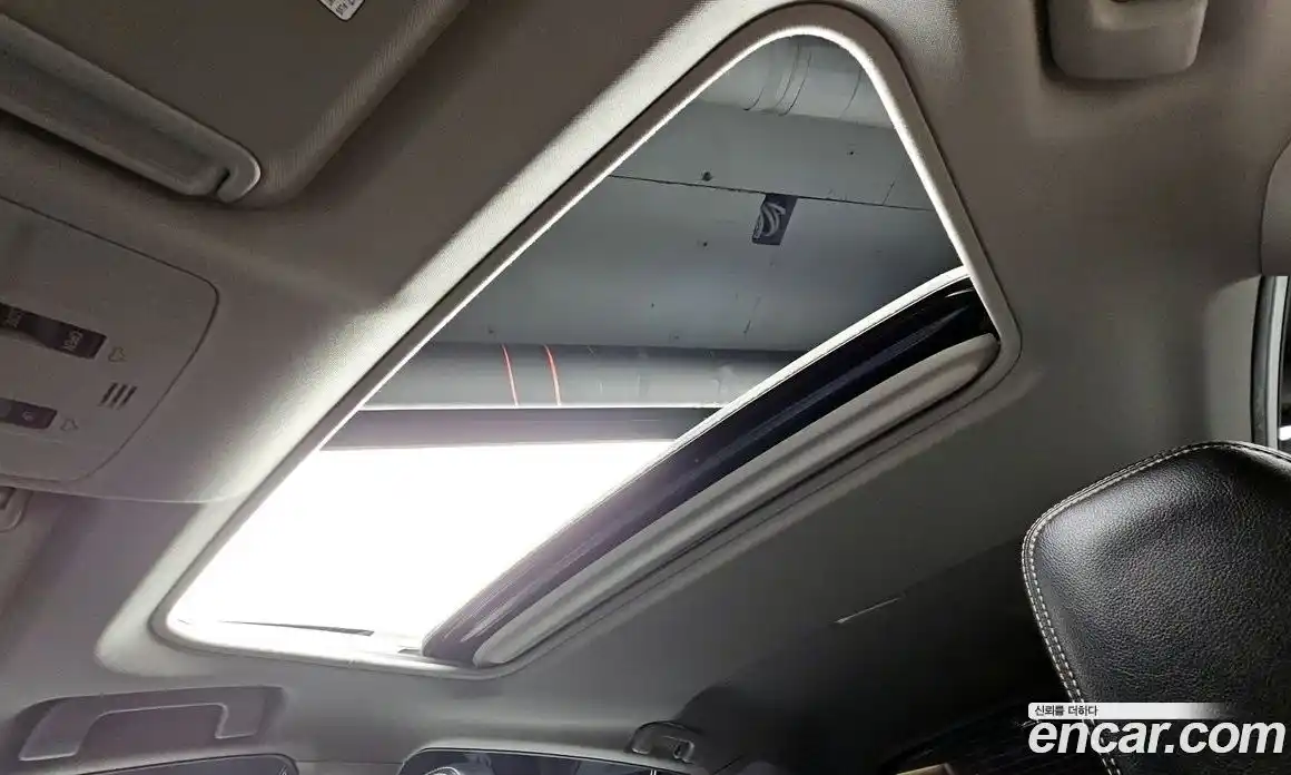 Toyota RAV4 2014 2.5 гидро в Москве № 2062141, фото 19