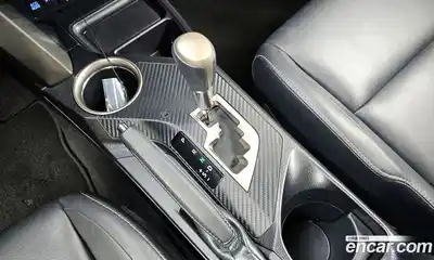 Toyota RAV4 2014 2.5 гидро в Москве № 2062141, миниатюра 9