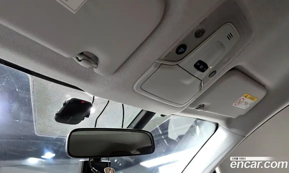 Toyota Prius 2016 1.8 гидро в Москве № 2062163, фото 19