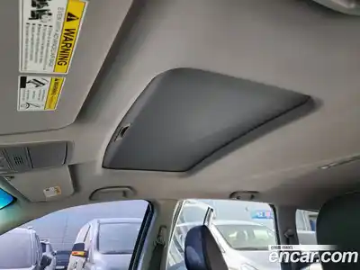 Honda Pilot 2018 3.5 гидро в Москве № 2062659, миниатюра 12