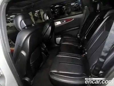 Lincoln MKX 2018 2.7 гидро, миниатюра 12