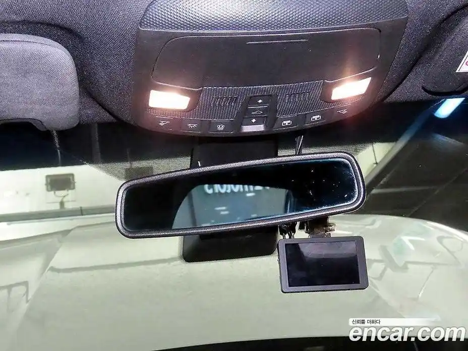 Lincoln MKX 2018 2.7 гидро, фото 14