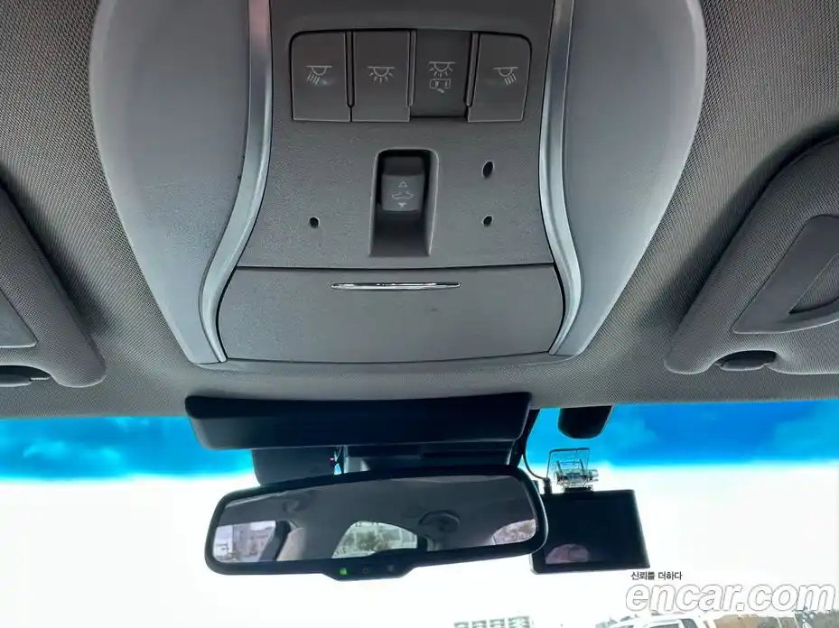 Infiniti Q70 2018 3.7 гидро в Москве № 2065254, фото 17