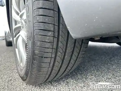 Infiniti Q70 2018 3.7 гидро в Москве № 2065254, миниатюра 7