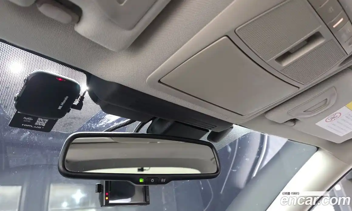 Infiniti Q50 2015 3.5 гидро в Москве № 2065290, фото 17