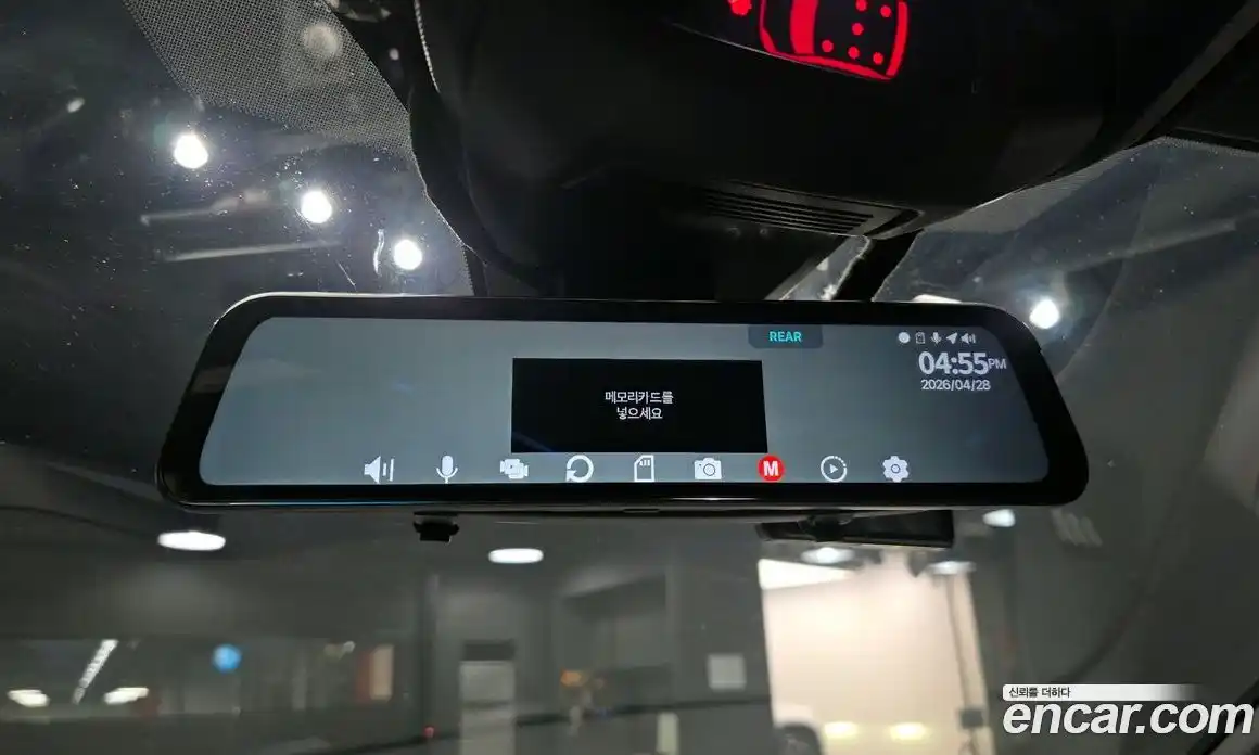 Peugeot 5008 2018 1.6 гидро в Москве, фото 24