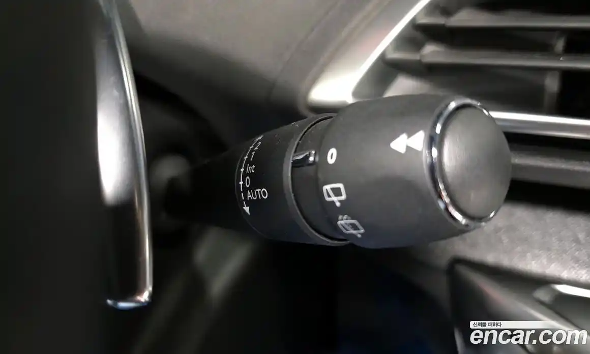 Peugeot 5008 2018 1.6 гидро в Москве, фото 29