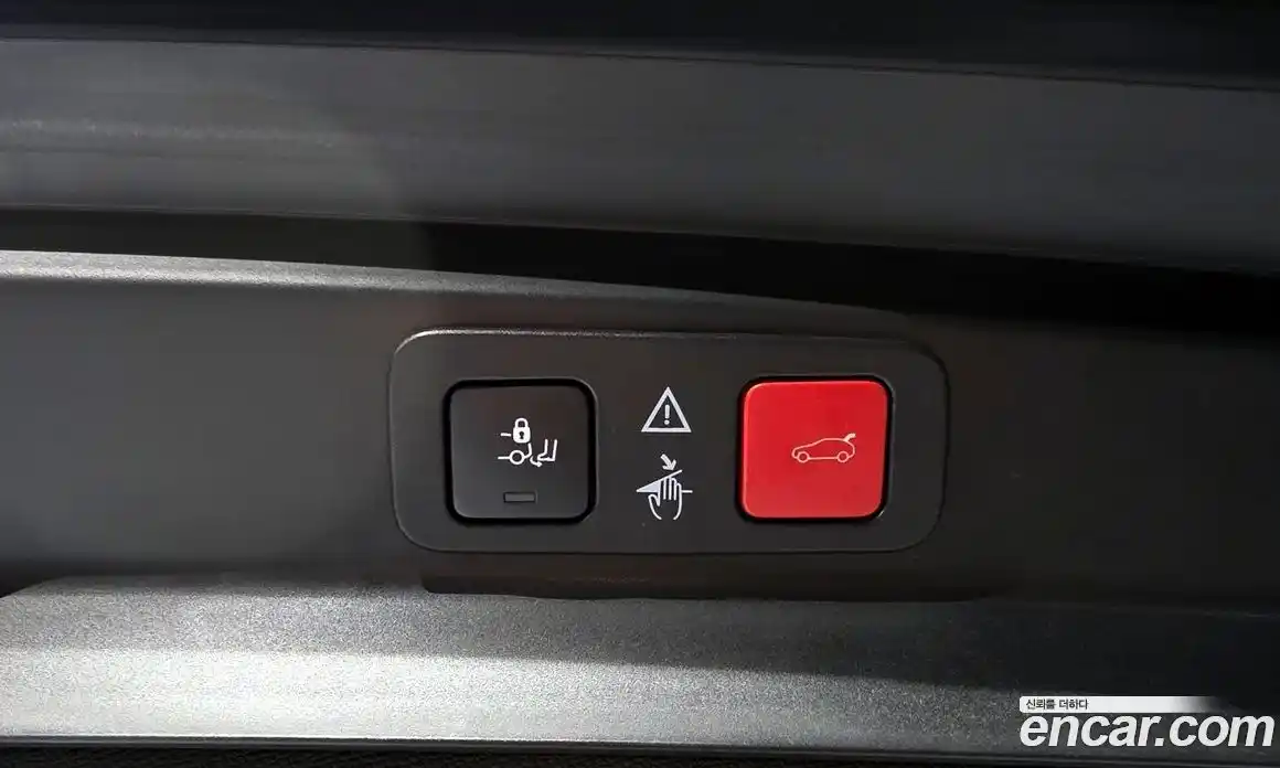 Peugeot 5008 2018 1.6 гидро в Москве, фото 32