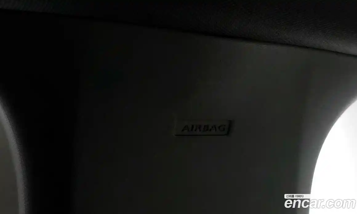 Peugeot 5008 2018 1.6 гидро в Москве, фото 35