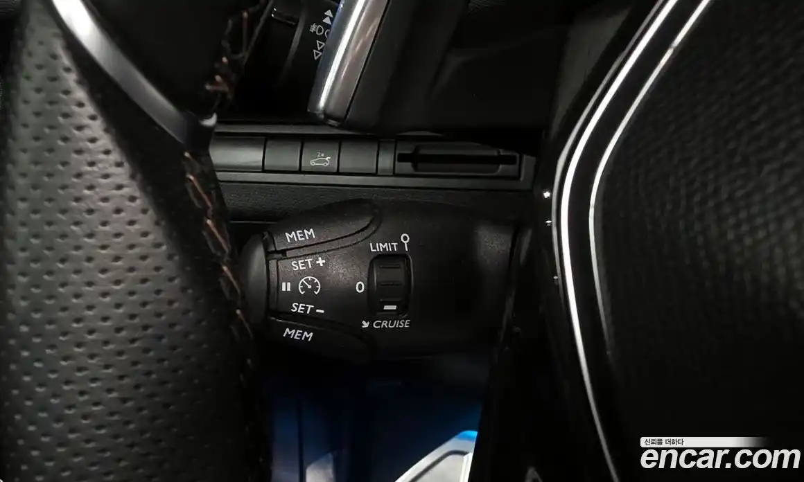 Peugeot 5008 2018 1.6 гидро в Москве, фото 39