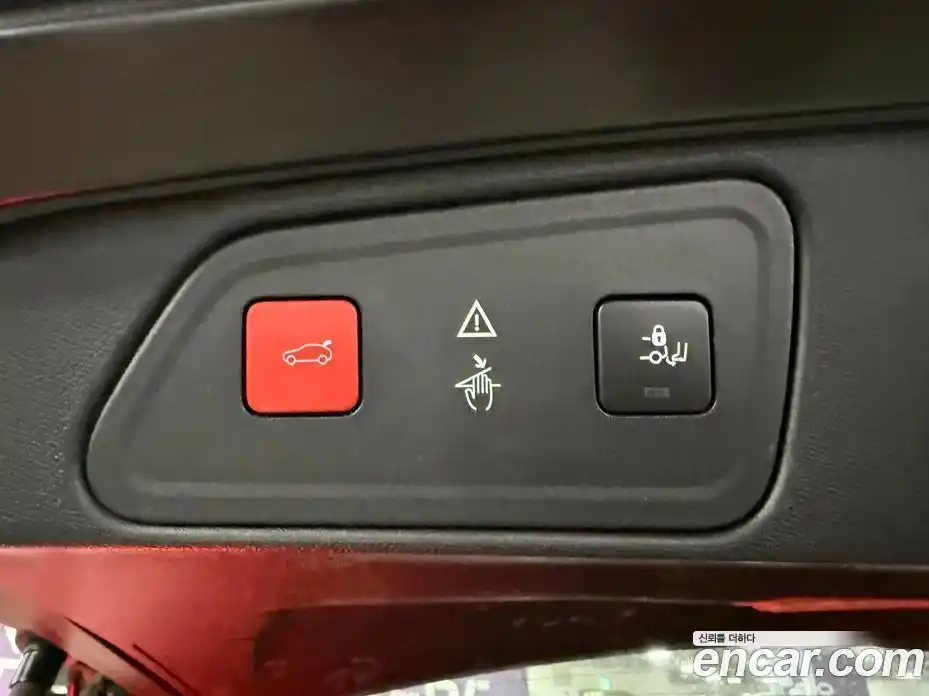 Peugeot 3008 2017 1.6 гидро в Москве, фото 19
