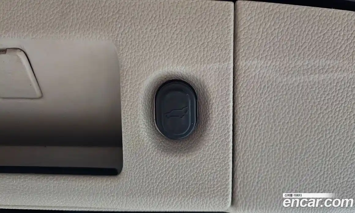 Cadillac Escalade 2015 6.2 гидро в Москве № 2065724, фото 17