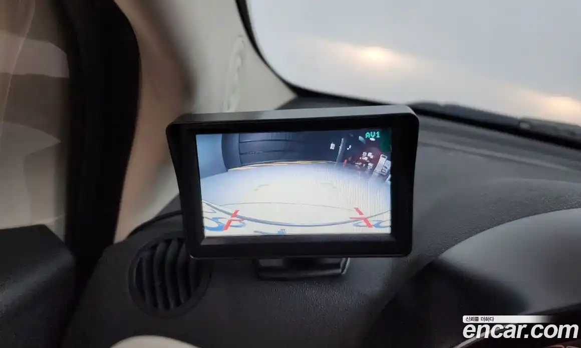 Fiat 500 2013 1.4 гидро, фото 14