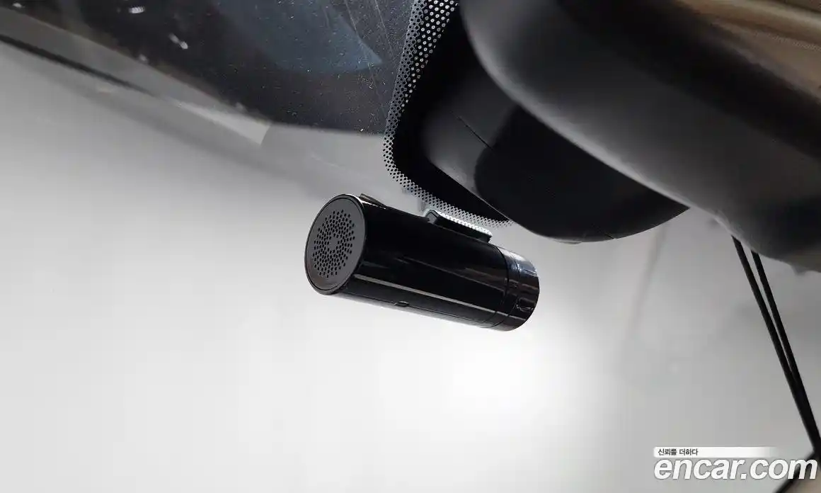Fiat 500 2013 1.4 гидро, фото 20