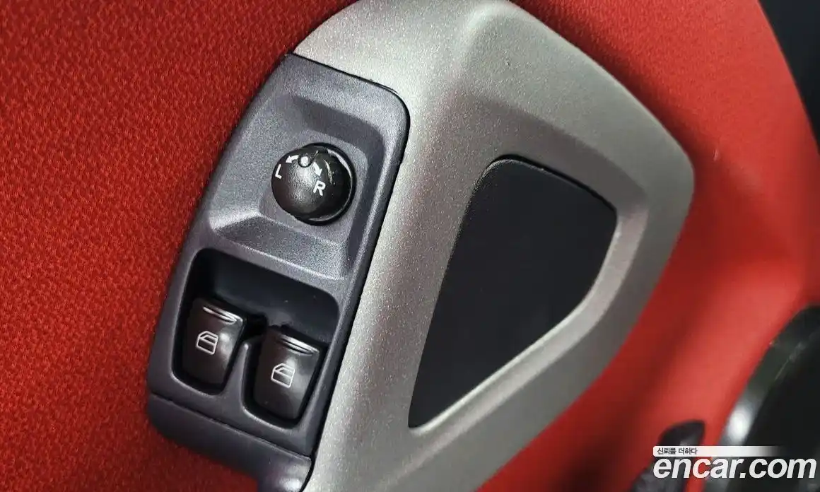 Smart Fortwo 2012 1.0 гидро в Москве № 2066013, фото 14