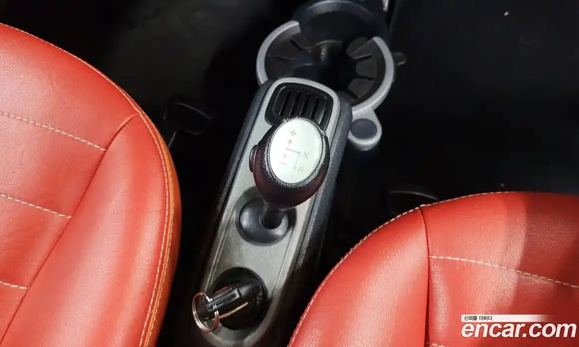 Smart Fortwo 2012 1.0 гидро в Москве № 2066013, фото 16