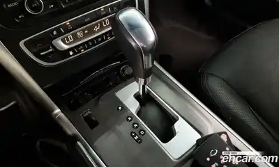 Renault SM5 2014 1.5 гидро в Москве № 225973, миниатюра 9