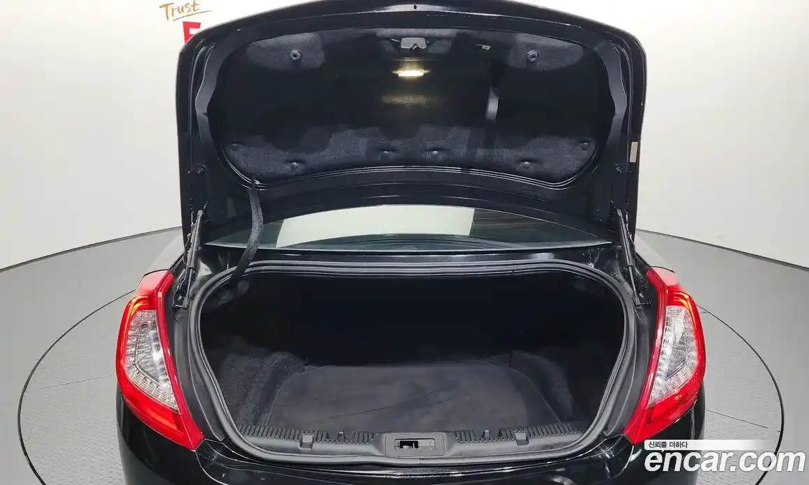 Lincoln MKS 2013 3.7 гидро, фото 20