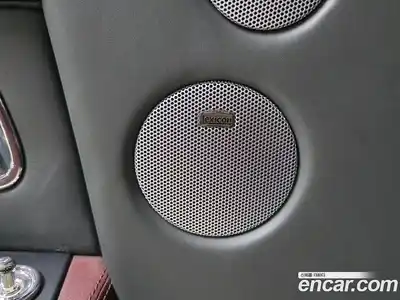 Rolls-Royce Phantom 2008 6.7 гидро в Москве № 256731, миниатюра 12