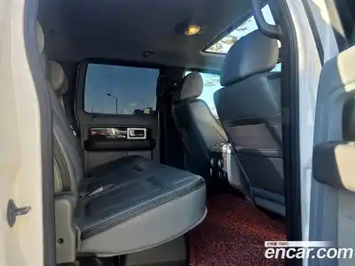 Ford F150 2011 3.5 гидро в Москве № 257810, миниатюра 10