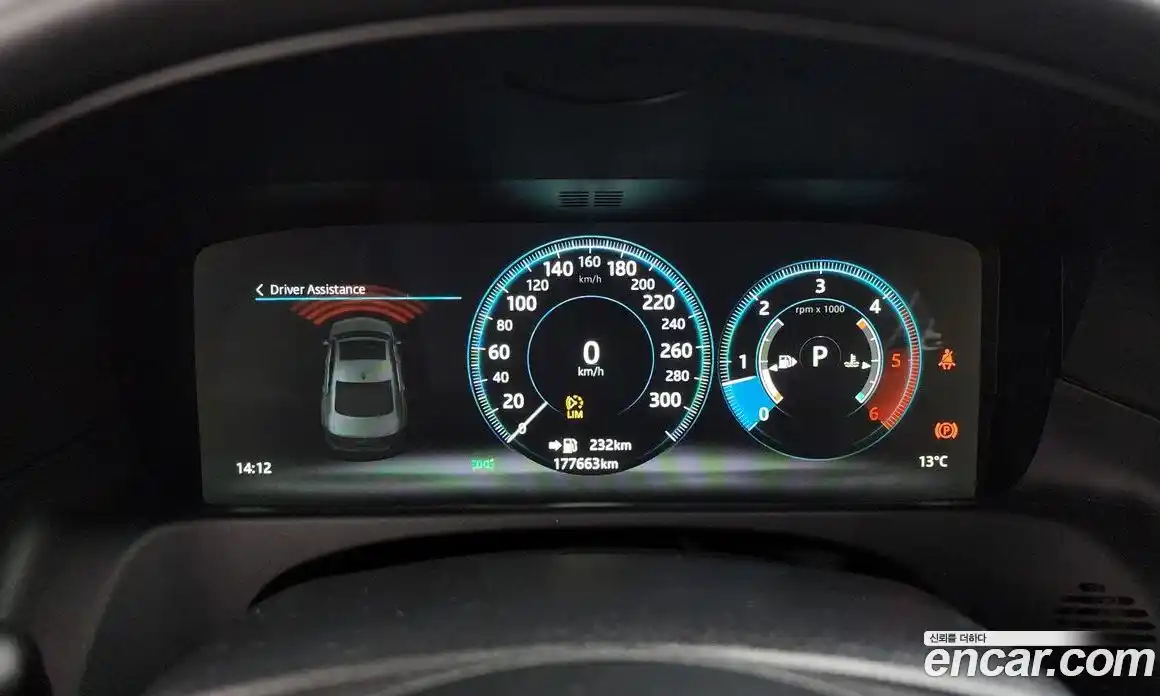 Jaguar XF 2016 2.0 гидро в Москве № 331522, фото 8