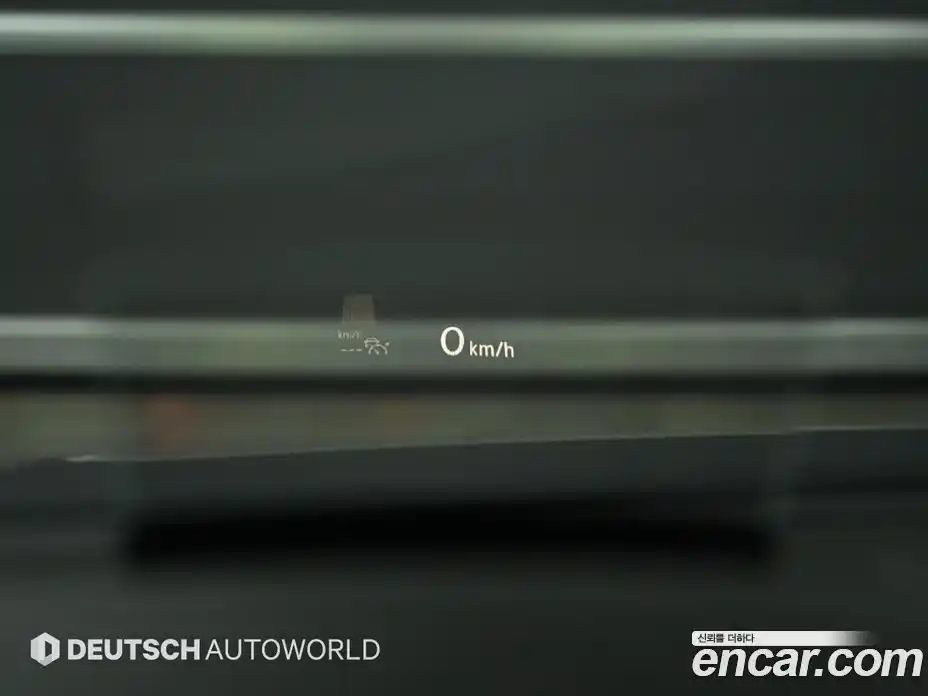 Volkswagen Arteon 2020 2.0 гидро в Москве № 767236, фото 17