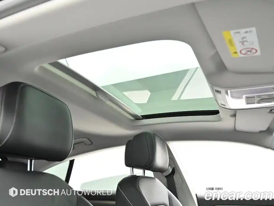 Volkswagen Arteon 2020 2.0 гидро в Москве № 767236, фото 18