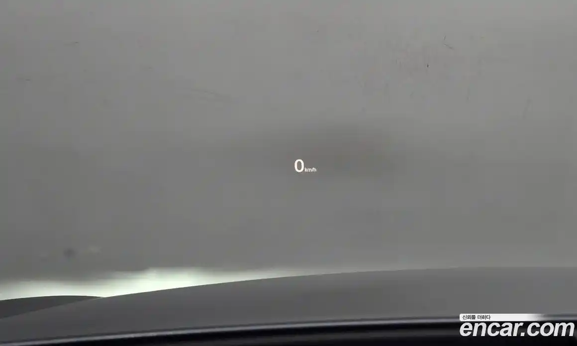 Audi A7 2015 3.0 гидро в Москве № 859990, фото 14