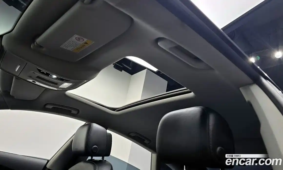 Audi A7 2015 3.0 гидро в Москве № 859990, фото 18
