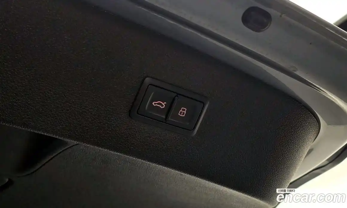 Audi A7 2015 3.0 гидро в Москве № 859990, фото 19