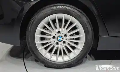 BMW 3-Series 2015 2.0 гидро в Москве № 892007, миниатюра 5