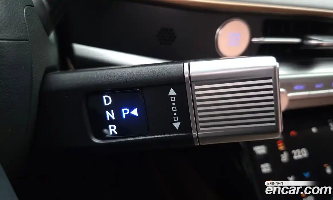 Hyundai Grandeur 2023 1.6 гидро в Москве № 125993, фото 9