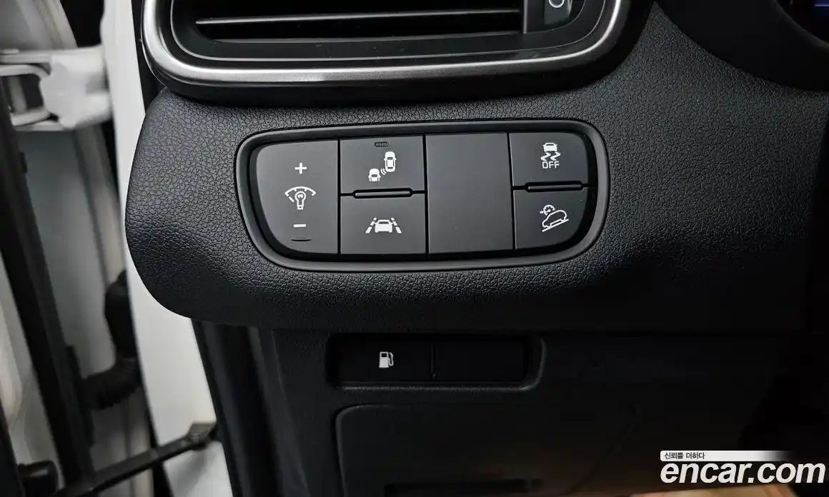Kia Sorento 2019 2.0 гидро в Москве № 131672, фото 14