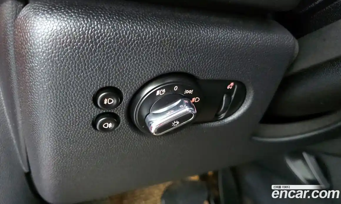 Mini Cooper 2020 1.5 гидро в Москве № 137771, фото 13