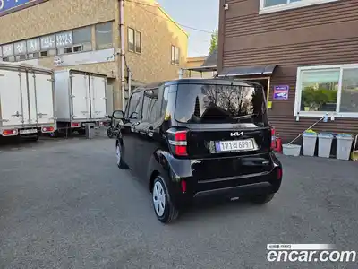 Kia Ray 2025 1.0 гидро в Москве № 1537861, миниатюра 2