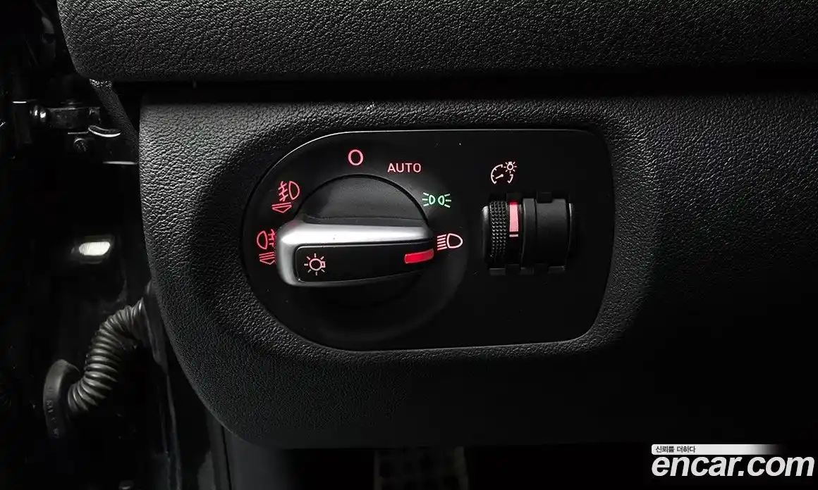 Audi A3 2012 2.0 гидро в Москве № 163880, фото 18