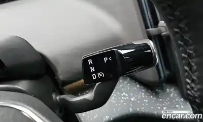 Volvo EX30 2025 0.2 гидро в Москве № 164224, миниатюра 9
