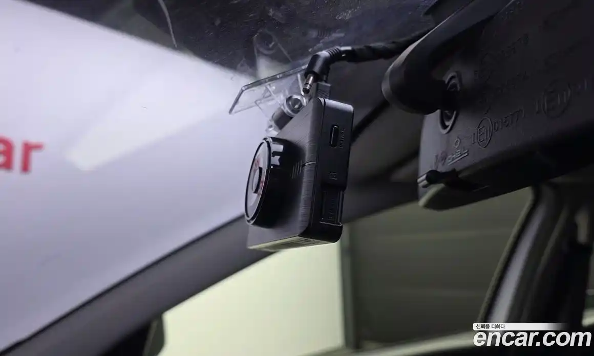 Renault SM3 2014 1.6 гидро в Москве № 1834686, фото 27