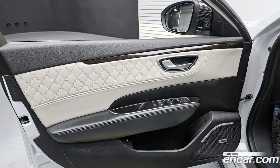 Renault SM6 2016 2.0 гидро в Москве № 1835041, фото 14