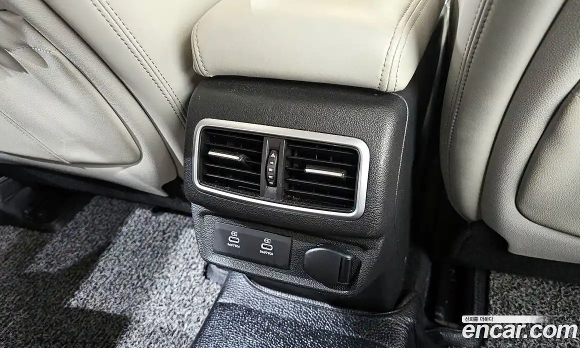 Renault SM6 2016 2.0 гидро в Москве № 1835041, фото 32