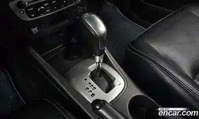 Renault SM3 2014 1.6 гидро в Москве № 183730, миниатюра 9