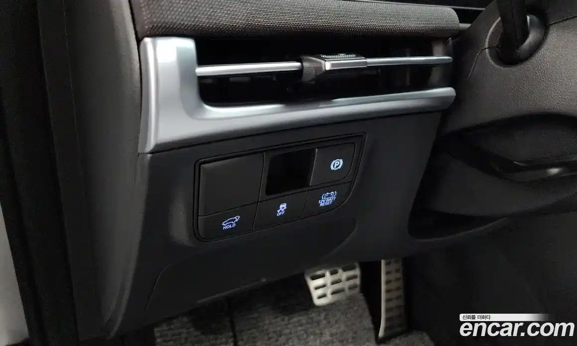 Hyundai Tucson 2025 1.6 гидро в Москве № 2049641, фото 28