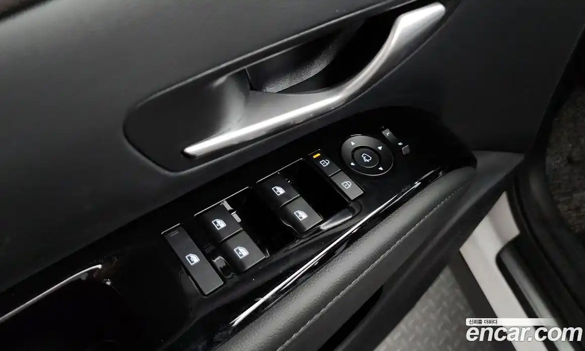 Hyundai Tucson 2025 1.6 гидро в Москве № 2049641, фото 38