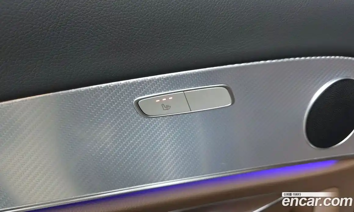Mercedes-Benz E-Class 2020 2.0 гидро в Москве № 2049657, фото 24