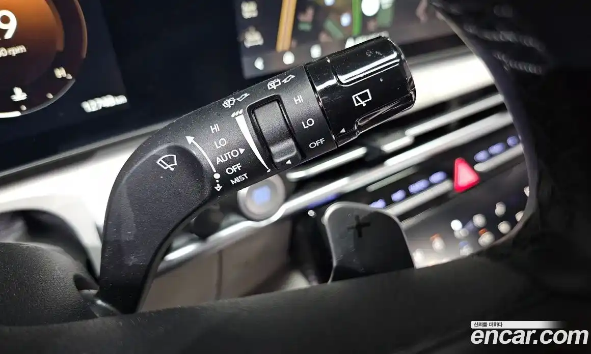 Hyundai Tucson 2025 2.0 гидро в Москве № 2049796, фото 27
